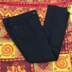 The limited exact stretch size 6